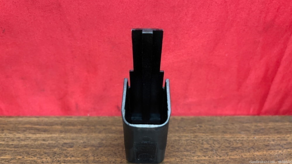 Beretta CX4 storm Magwell Mag Catch for 90 92 96 Series Magazines -img-7