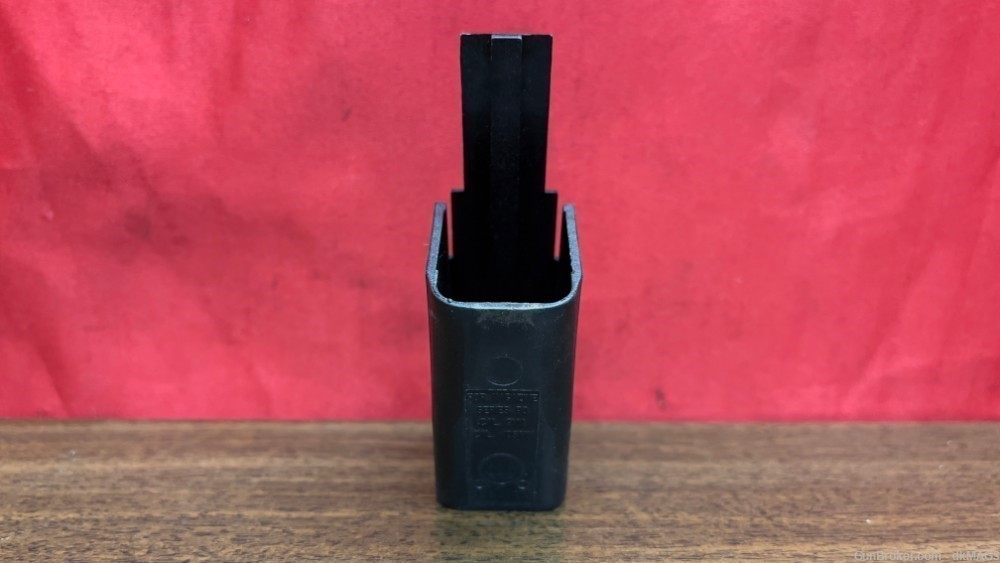 Beretta CX4 storm Magwell Mag Catch for 90 92 96 Series Magazines -img-3