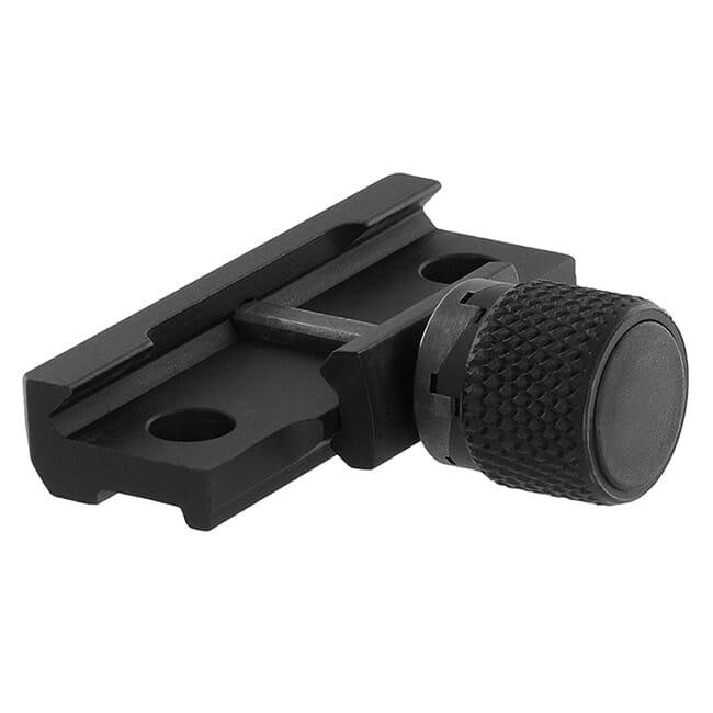 Aimpoint QRP2 Quick Release Modular Base 12195-img-0
