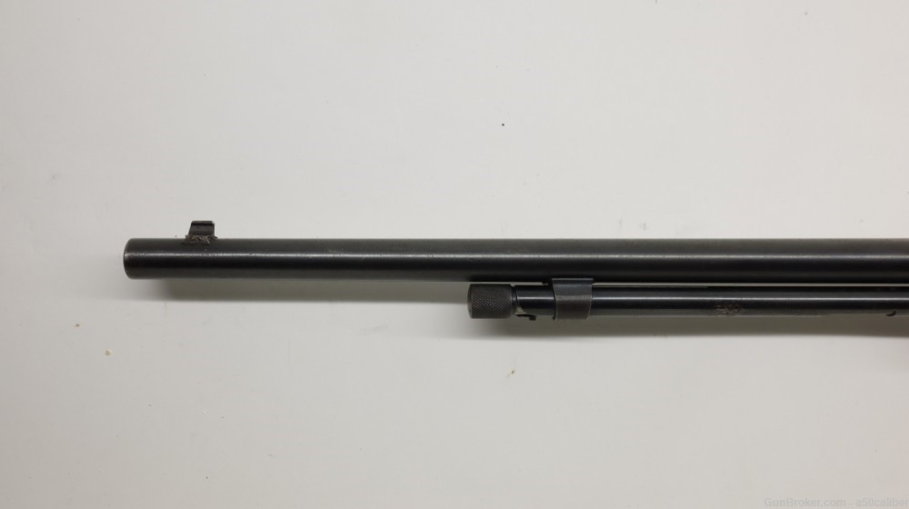 Winchester 62 62A, 22 S L LR, 23", 1951 #23100184-img-14