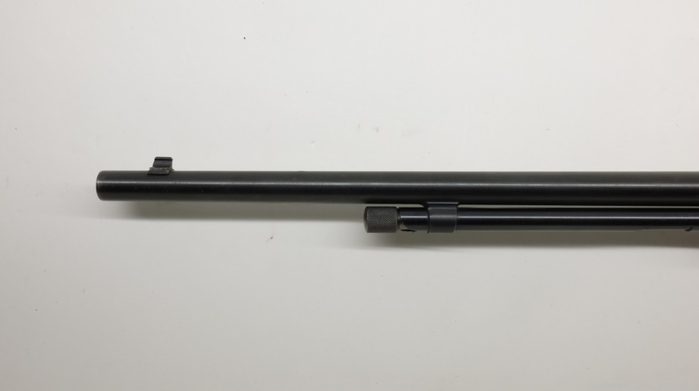 Winchester 62 62A, 22 S L LR, 23", 1949 #23100172-img-16