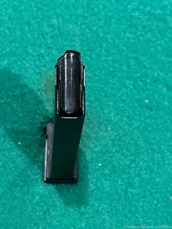 Ruger LCP Pistol 380ACP Magazine -img-4