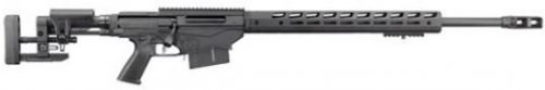 Ruger Precision Rifle .338 LAP 26" 5+1 MLOK-img-0