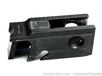 SIG P228 / P229 LOCKING INSERT - 9MM-img-0