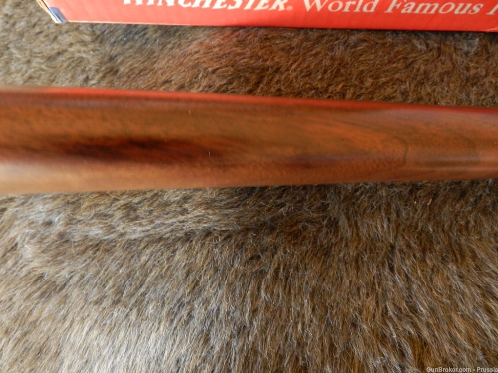 Winchester Model 9422 Consectutive Set #'s F101 & F102-img-11