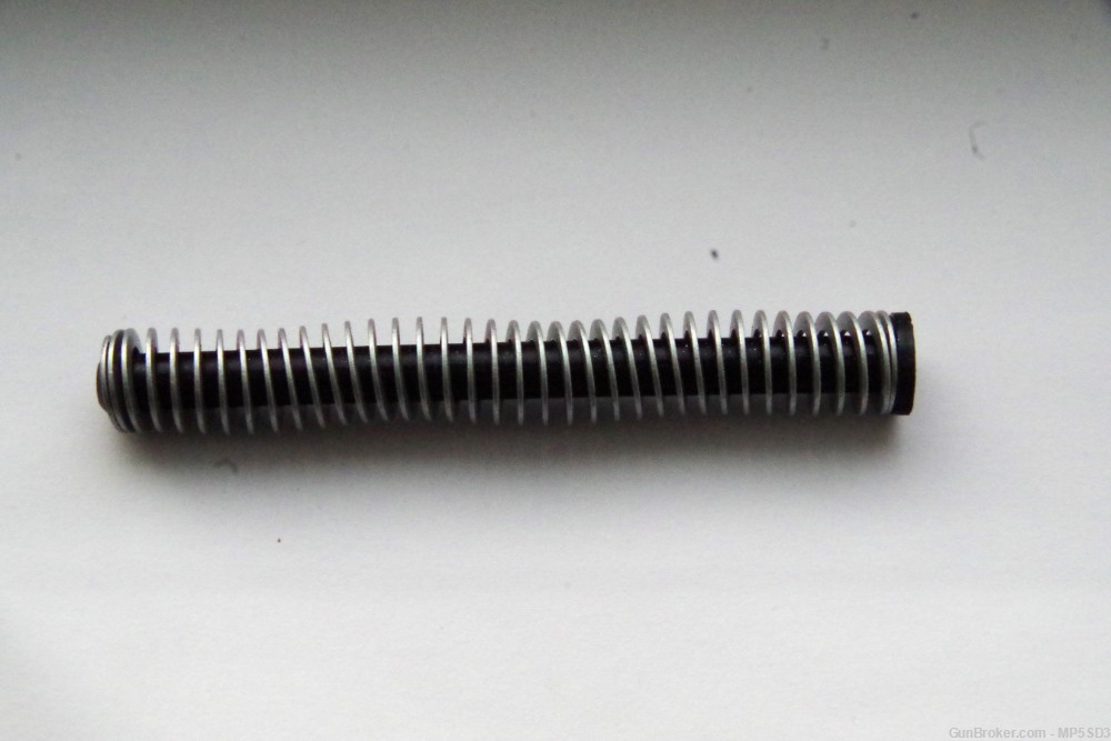 Glock Recoil Spring Assembly # 5579-img-0