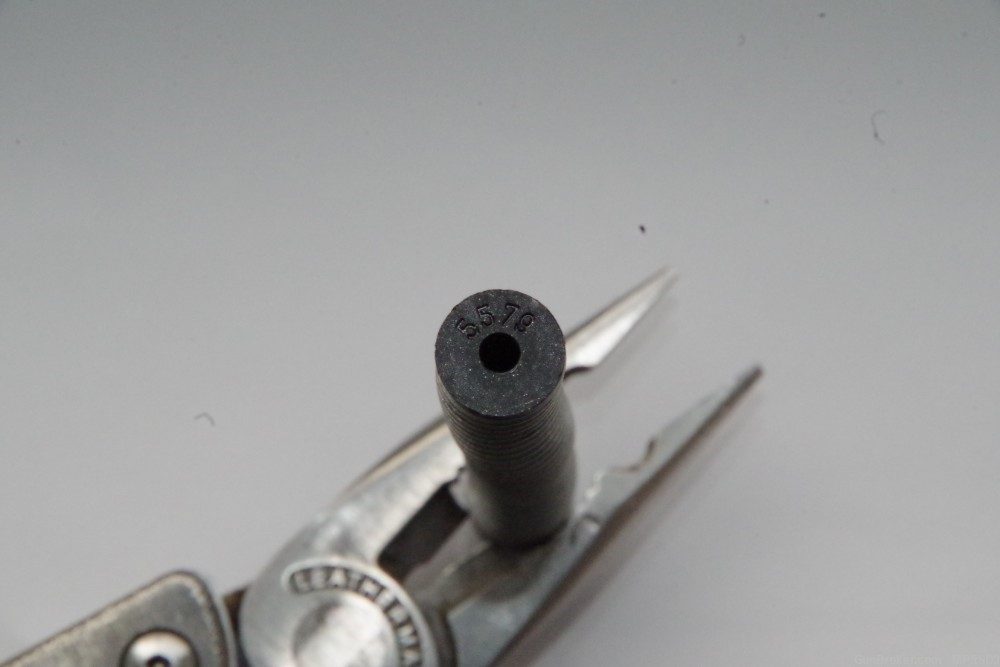 Glock Recoil Spring Assembly # 5579-img-1