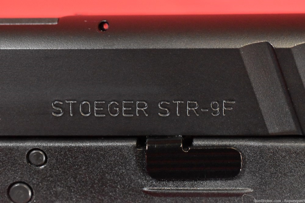 Stoeger STR-9F 9mm 4.69" Full Size 31752 STR-9F-img-6
