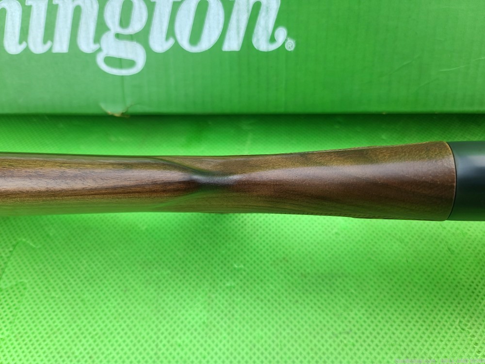 Remington 1100 * 20 GAUGE * 28" MODIFIED CHOKE IN ORIGINAL GREEN BOX-img-32