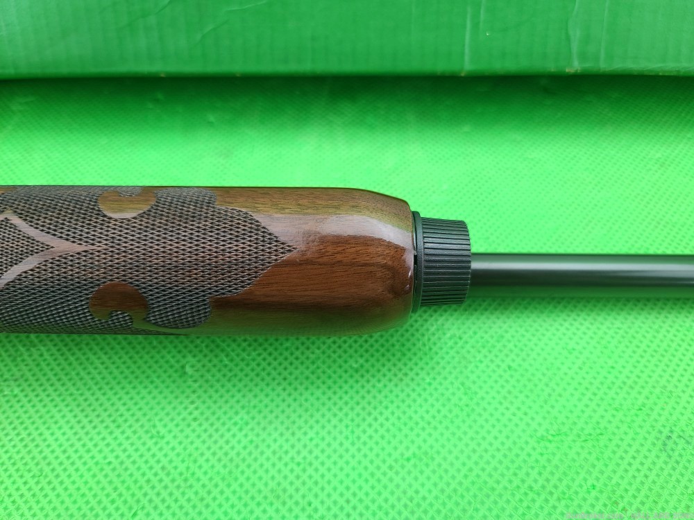 Remington 1100 * 20 GAUGE * 28" MODIFIED CHOKE IN ORIGINAL GREEN BOX-img-20