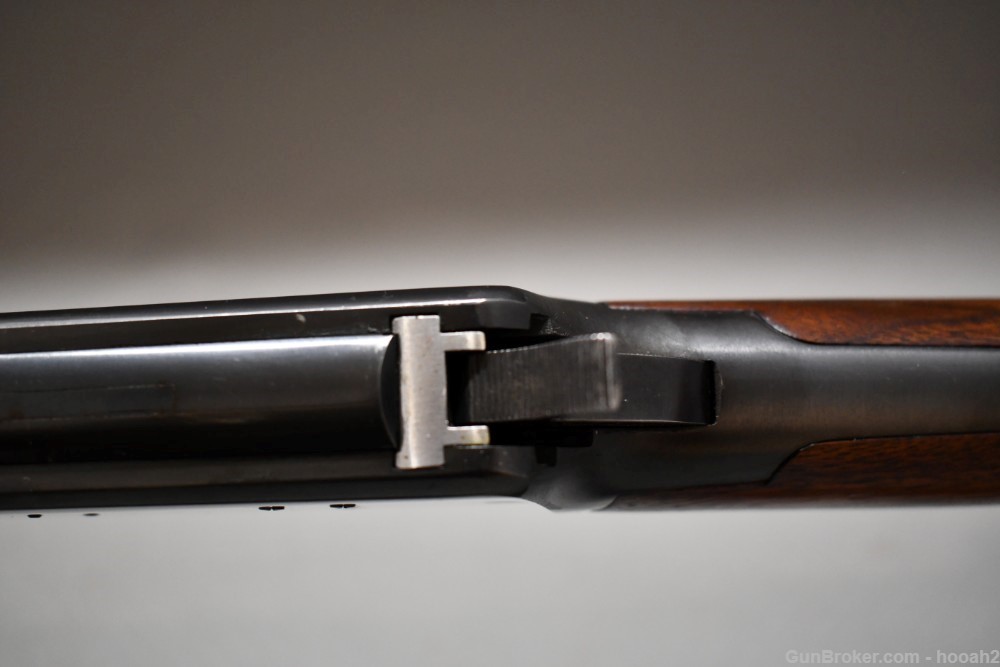 Winchester Model 94 Lever Action Carbine 32 Win Spl 1952 C&R-img-18
