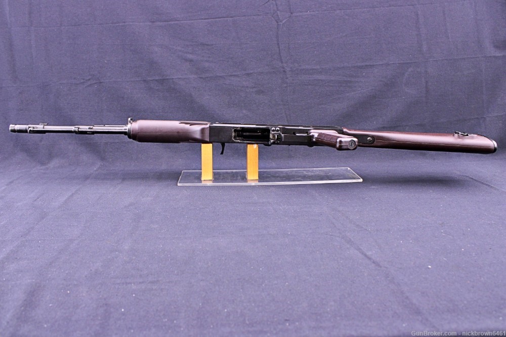 ARSENAL SLR-100H "AK55" 7.62x39 16" BBL MILLED RECEIVER MADE IN BULGARIA-img-26