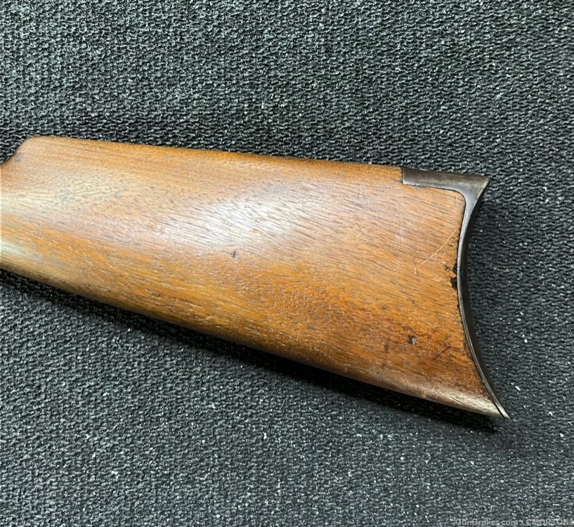 Winchester Model 1890 .22 LONG-img-20
