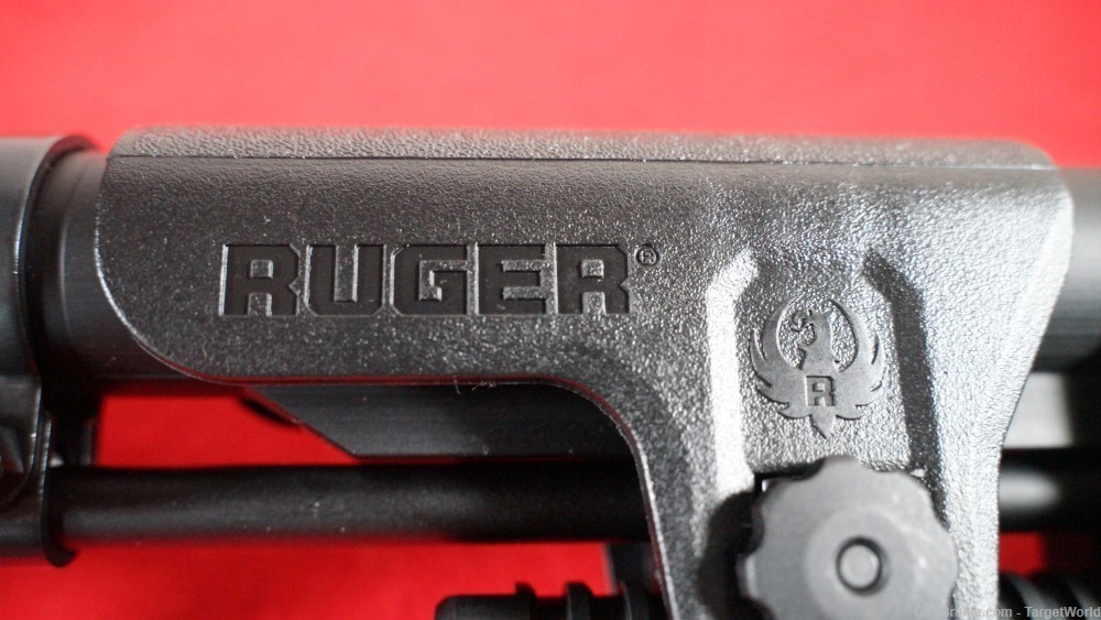RUGER PRECISION RIFLE .300 PRC 5 ROUNDS BLACK (RU18083)-img-28