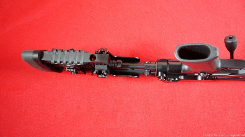 RUGER PRECISION RIFLE .300 PRC 5 ROUNDS BLACK (RU18083)-img-14