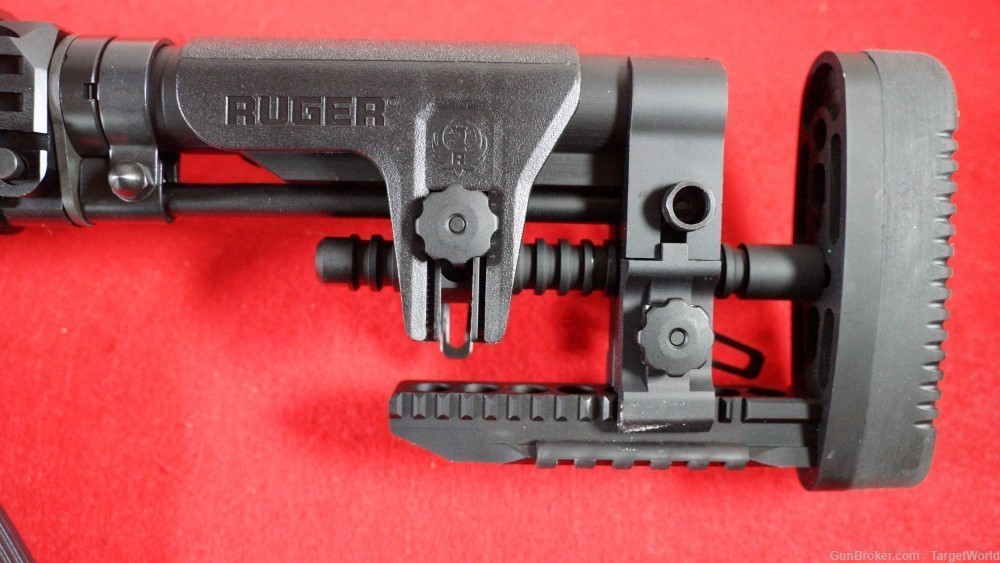 RUGER PRECISION RIFLE .300 PRC 5 ROUNDS BLACK (RU18083)-img-27