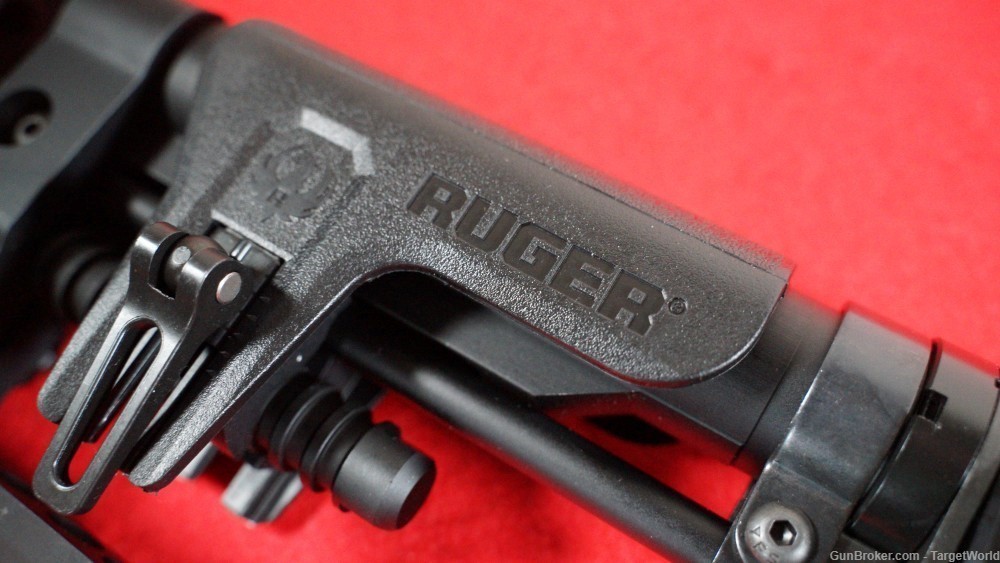 RUGER PRECISION RIFLE .300 PRC 5 ROUNDS BLACK (RU18083)-img-20