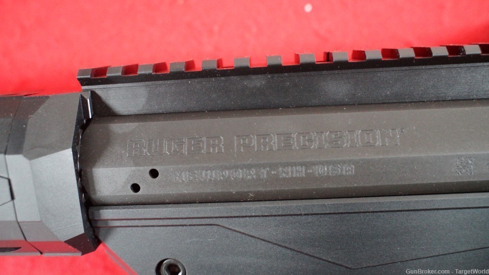RUGER PRECISION RIFLE .300 PRC 5 ROUNDS BLACK (RU18083)-img-33