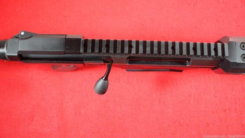 RUGER PRECISION RIFLE .300 PRC 5 ROUNDS BLACK (RU18083)-img-18