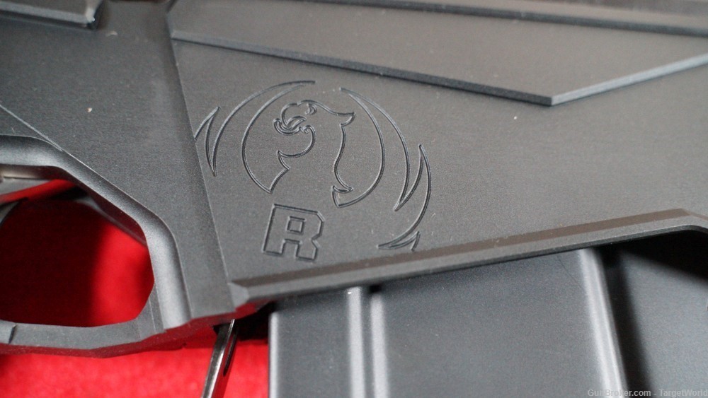 RUGER PRECISION RIFLE .300 PRC 5 ROUNDS BLACK (RU18083)-img-24