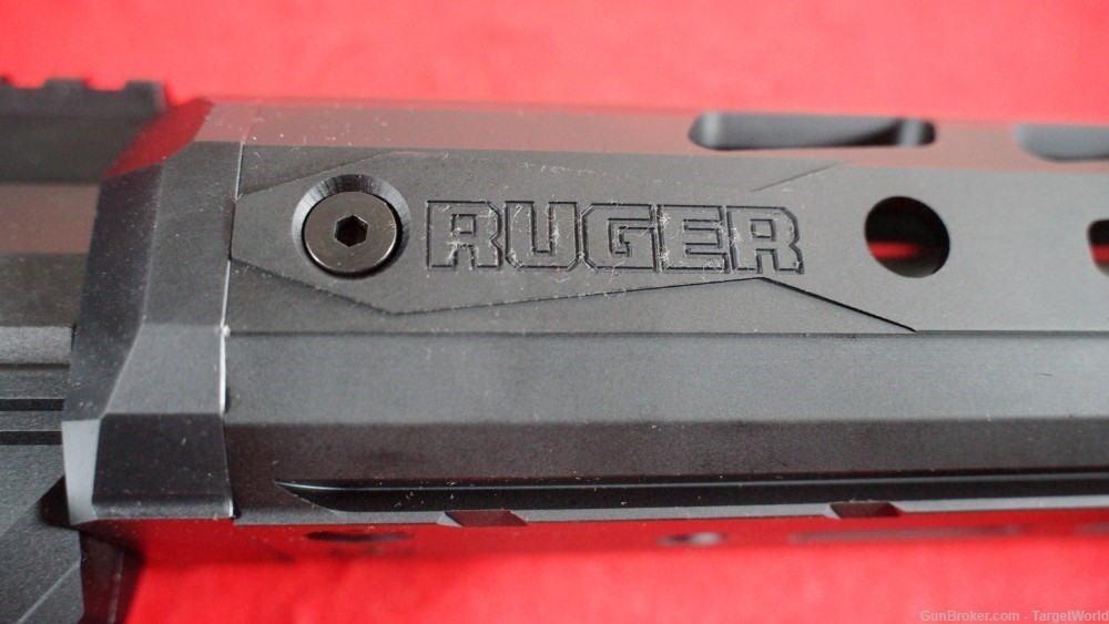 RUGER PRECISION RIFLE .300 PRC 5 ROUNDS BLACK (RU18083)-img-25