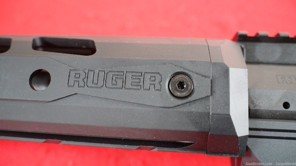 RUGER PRECISION RIFLE .300 PRC 5 ROUNDS BLACK (RU18083)-img-34