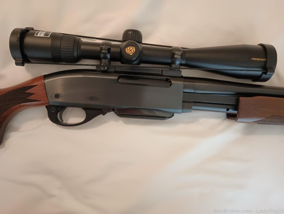 7600 Remington .300 Savage-img-2