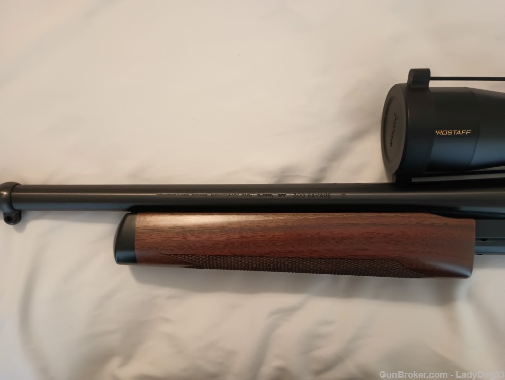 7600 Remington .300 Savage-img-7