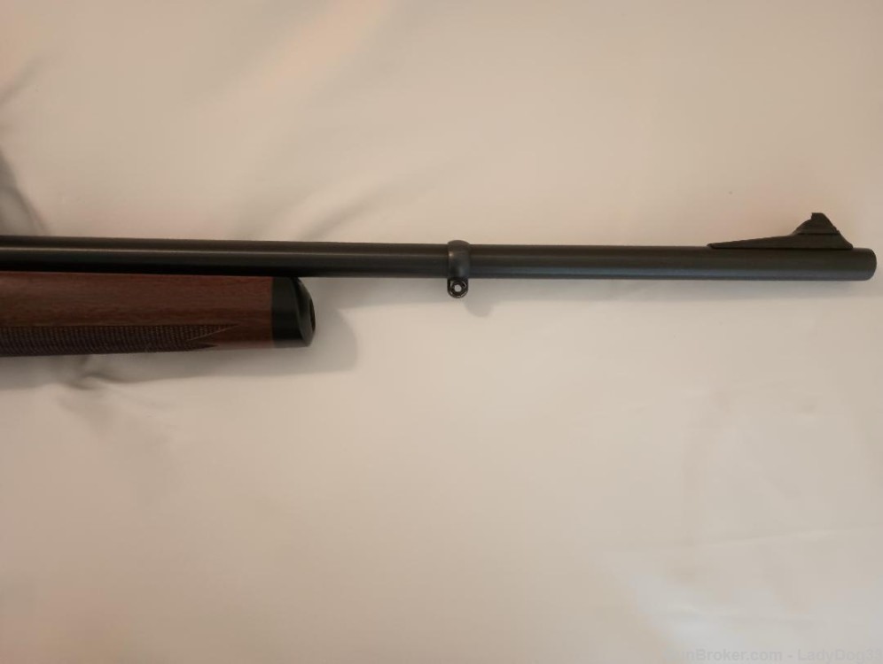 7600 Remington .300 Savage-img-3