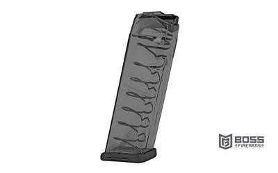 ETS MAG FOR GLK 22/23 40SW 16RD CLR-img-1