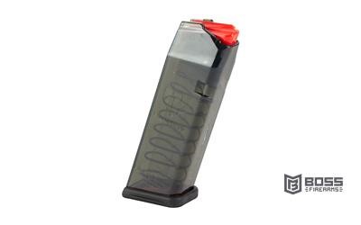 ETS MAG FOR GLK 20/29 10MM 15RD CSMK-img-1