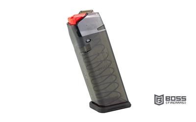 ETS MAG FOR GLK 20/29 10MM 15RD CSMK-img-0