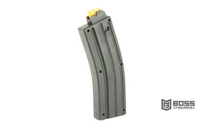 MAG CMMG 22LR 10RD FOR CMMG CONVER-img-0