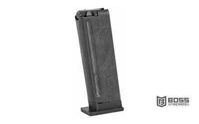 MAG PHOENIX HP22/HP22A 22LR 10RD BLK-img-0