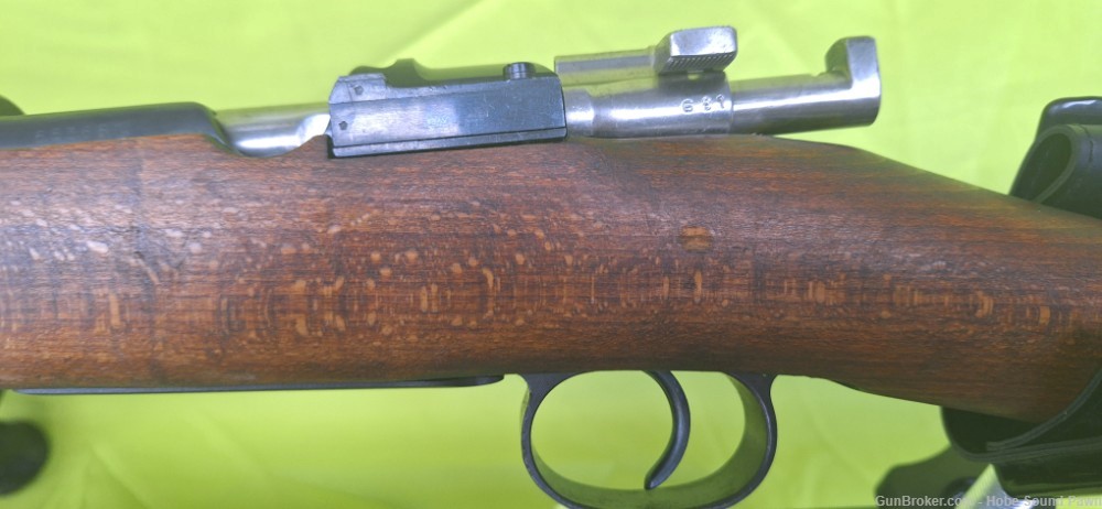 HUSQVARNA M38  1942-img-10