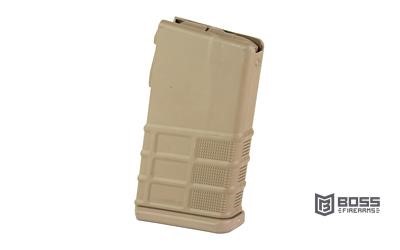 PROMAG FN FAL .308 20RD POLYMER FDE-img-1