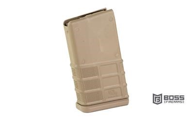 PROMAG FN FAL .308 20RD POLYMER FDE-img-0