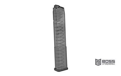 ETS MAG FOR S&W M&P 9MM 30RD CLR EXT-img-0
