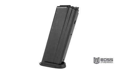 PROMAG RUGER 57 5.7X28MM 20RD BLUE-img-1