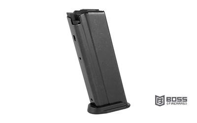 PROMAG RUGER 57 5.7X28MM 20RD BLUE-img-0