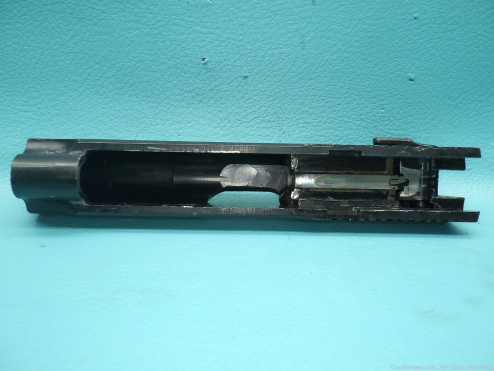 American Arms PK22 .22LR 3.5"bbl Pistol Repair Parts Kit-img-7