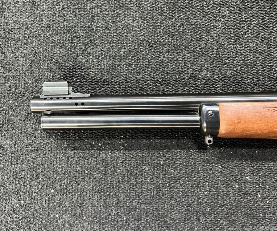 Marlin Model 1894P .44 mag -img-9