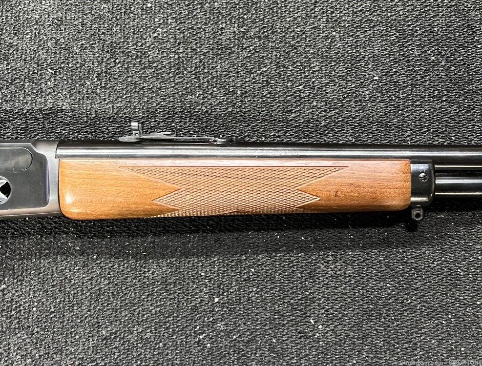 Marlin Model 1894P .44 mag -img-5