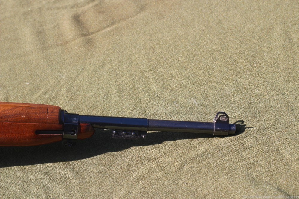Universal M1 .30 Carbine-img-2