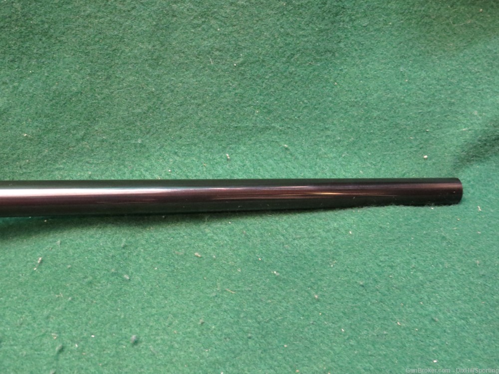 Winchester 70 XTR Featherweight .270 Win, Original Box, Like New-img-21