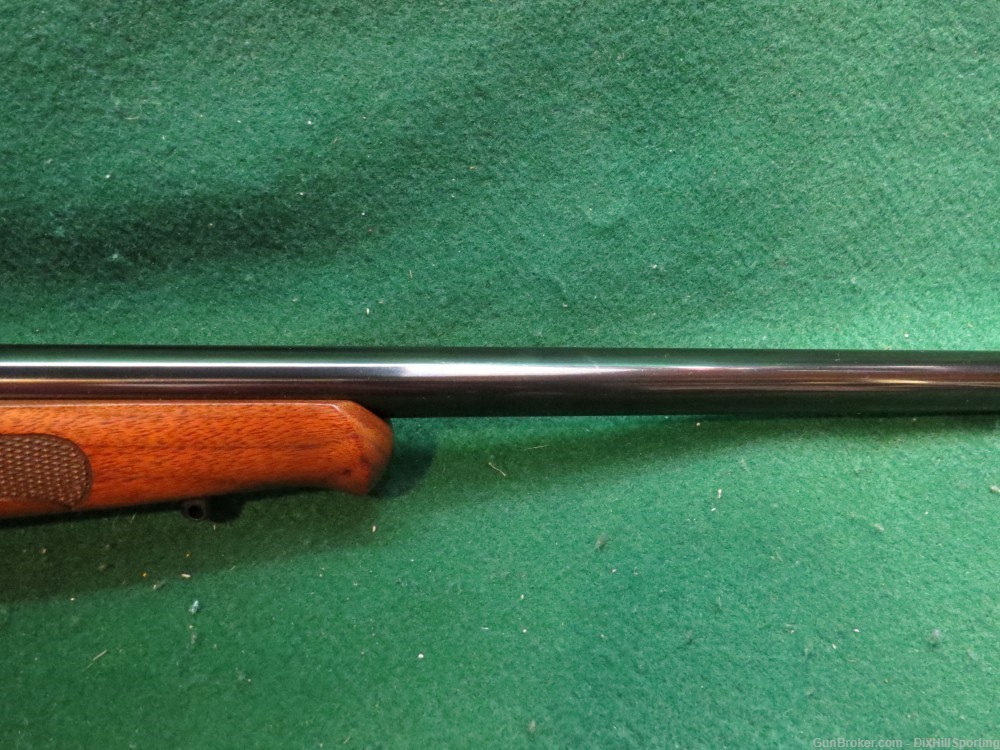 Winchester 70 XTR Featherweight .270 Win, Original Box, Like New-img-20