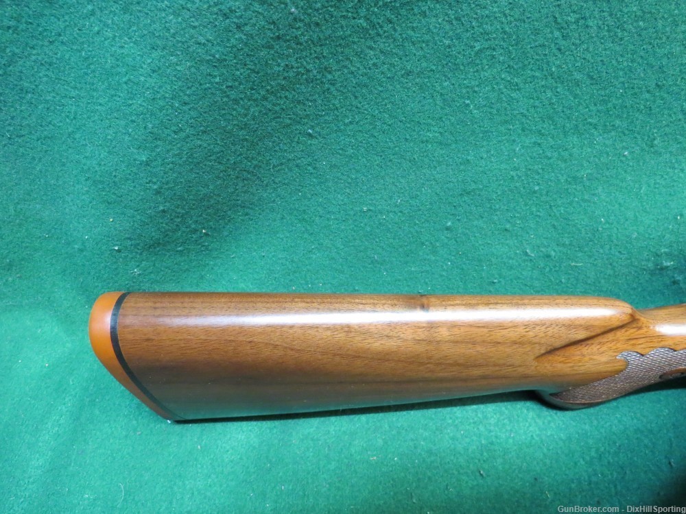 Winchester 70 XTR Featherweight .270 Win, Original Box, Like New-img-22