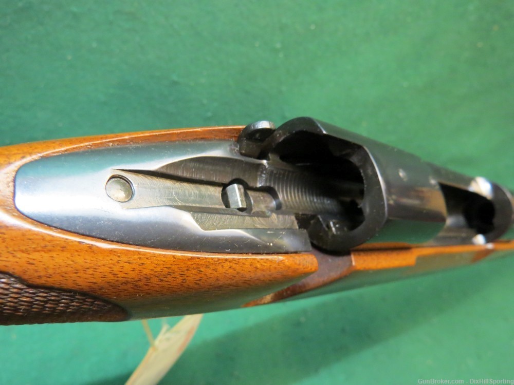 Winchester 70 XTR Featherweight .270 Win, Original Box, Like New-img-41