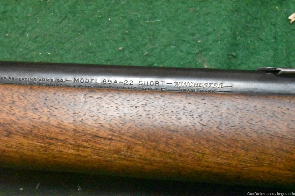 Winchester 69A 22lr-img-2