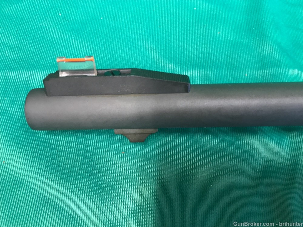 Ithaca Deerslayer II 16 GA Special Order Gun!-img-15